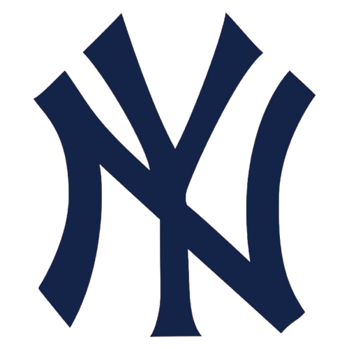 New York Yankees